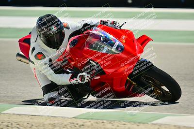 media/Sep-07-2025-TrackXperience (Sun) [[ee17e62fad]]/Level 3/Session 5 (Turns 2 3 and 4)/